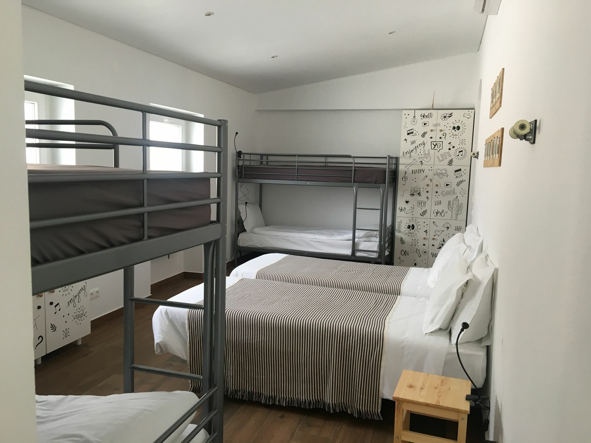 Azen Cool House Bed & Breakfast Azenhas do Mar Luaran gambar