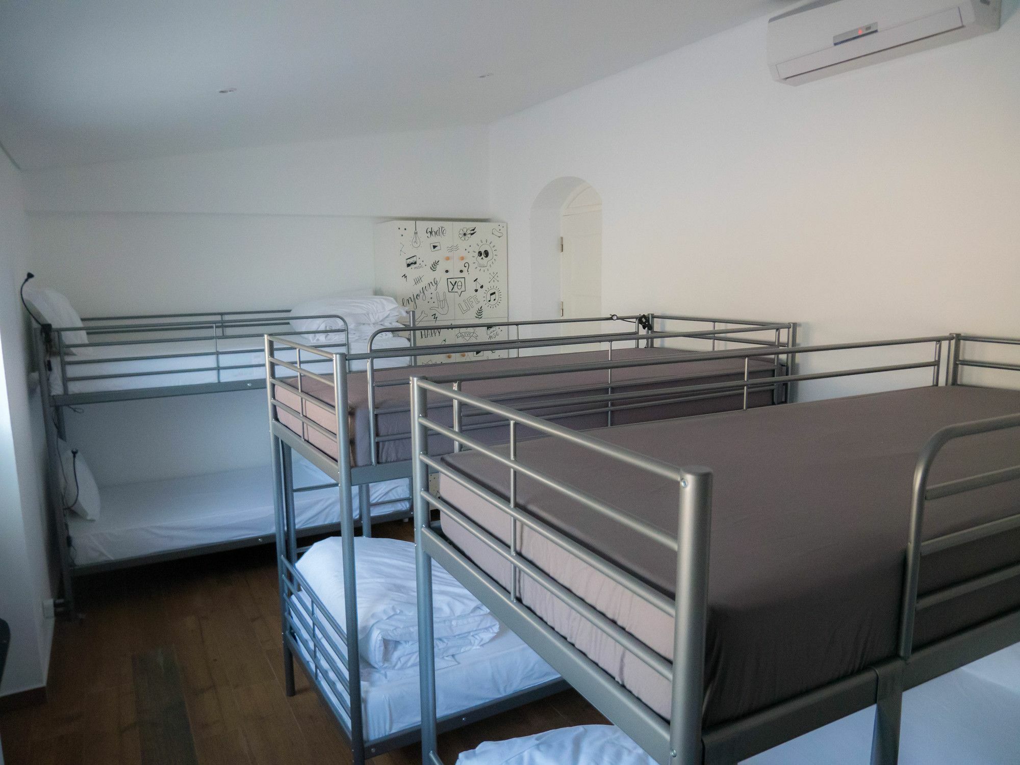 Azen Cool House Bed & Breakfast Azenhas do Mar Luaran gambar